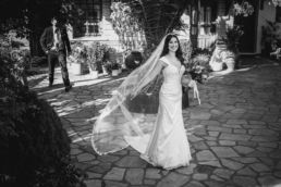 Wedding Thessaloniki