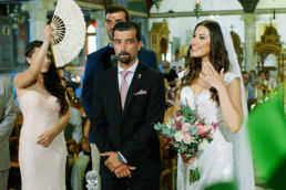 Wedding Thessaloniki