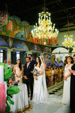 Wedding Thessaloniki