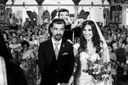 Wedding Thessaloniki