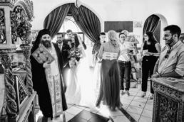 Wedding Thessaloniki