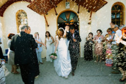 Wedding Thessaloniki