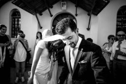 Wedding Thessaloniki