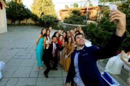 Wedding Thessaloniki