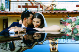 Wedding Thessaloniki