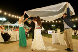 Wedding Thessaloniki