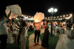 Wedding Thessaloniki