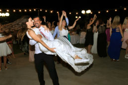 Wedding Thessaloniki