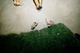 Wedding Thessaloniki