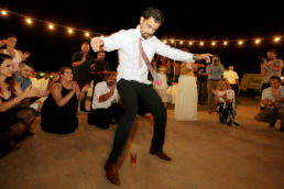 Wedding Thessaloniki