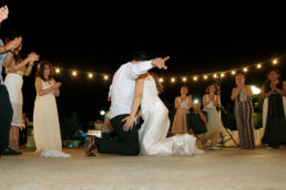 Wedding Thessaloniki