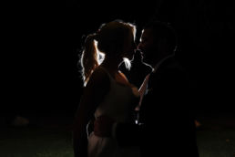 Wedding in Agrinio