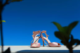 Wedding in Syros