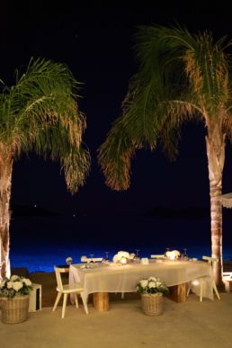 Wedding in Syros