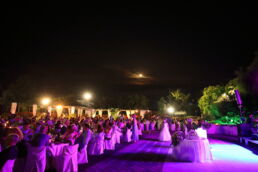 Wedding in Thessaloniki
