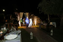 Wedding in Thessaloniki
