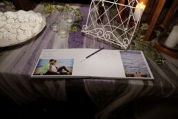Wedding in Thessaloniki