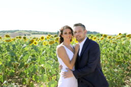Wedding in Thessaloniki