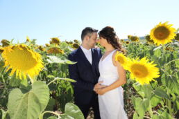 Wedding in Thessaloniki