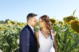 Wedding in Thessaloniki