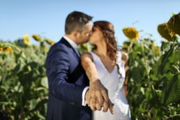 Wedding in Thessaloniki