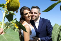 Wedding in Thessaloniki