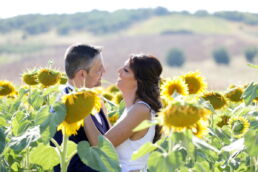 Wedding in Thessaloniki