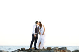 Wedding in Thessaloniki